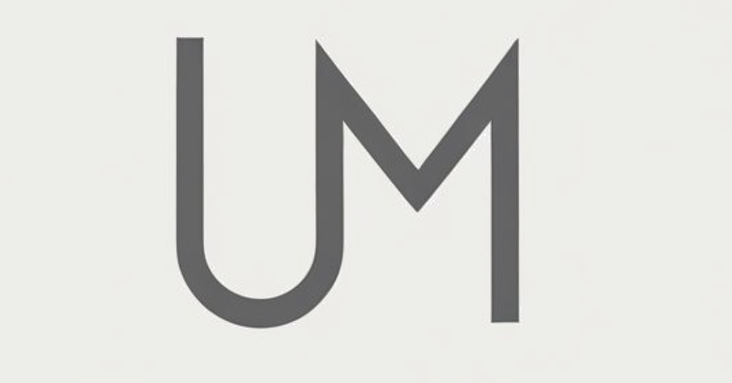 Logo UnivMerc